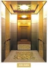 Passenger elevator 450kg