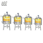 pasteurizer  pasteurization machine  milk pasteurization machine