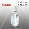 Patent products fashion shell for salon/clinic/spa Cryolipolysis slimming machine