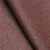 Import patent stitch wool fabric merino fabric for overcoats high quality  wool fabric from China
