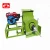 Import Patent technology 300-500kg/h YL-130 palm oil cold press machine malaysia screw palm oil presser from China