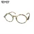 Import PC Eyeglasses Spectacle Optical glasses frame eyewear from Taiwan