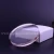 Import PC polycarbonate eyeglasses lenses from China
