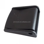 PCB03 Large Plastic 2 Inch Cam Buckle Webbing Buckle