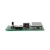 Import Pcba Factory Pcb Electronic Component Pcba Supply from China