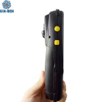 PDAs manufacturers IP67 rugged pda 2d barcode scanner pda handheld android rfid reader,2d android barcode,1d laser qr code