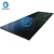 Import PE 500 PE1000 Polyethylene Moldable Plastic Sheet Virgin material HDPE UHMW-PE Board from China