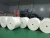 Import pe coated paper roll raw material from China