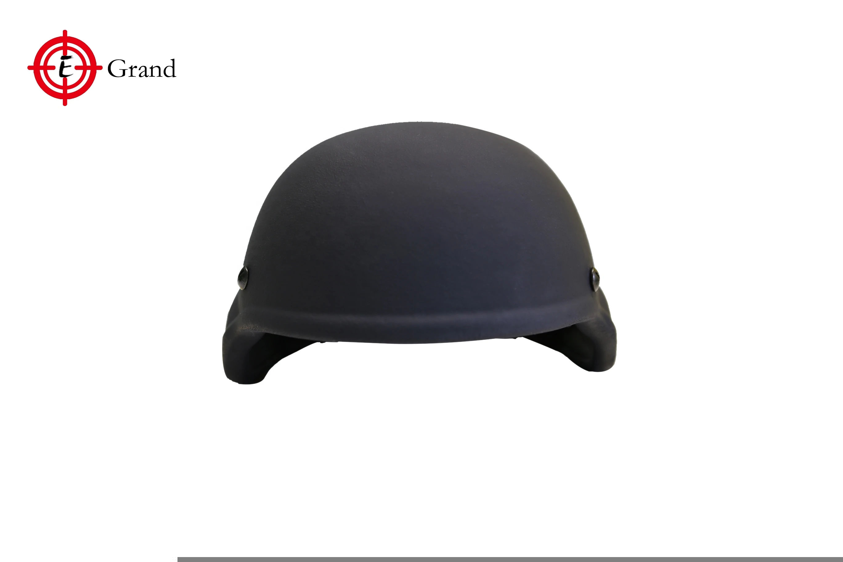 PE High quality NIJ standard MICH bullet proof Helmet