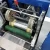 Import PE Plastic Arm Oversleeve Cover Plastic Disposable Sleeve Cover Making Machine from China