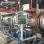 Import pe ppr water pipe making machine/pe pipe production line from China