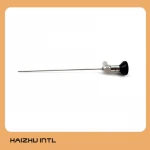 Pediatric Cystoscope, Rigid Cystoscope, Urology Cystoscope