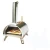 Import Pellet pizza oven wood fired pizza oven outdoor from China
