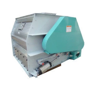 Pellets feed making machine/extruder for fish feed/chicken feed pellets making machine