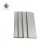 Import Per kg price tungsten carbide flat bar from China