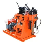 Percussion drilling rig oilfield oil well rigs specifications