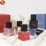 perfumes original wholesale distributor perfume fragrance glass bottle and box