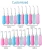 Import Peri bottle Bathroom Masters Postpartum Perineal Cleansing Portable Travel Bidet from China