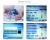 Import Permanent hair removal skin Rejuvenation portable mini ipl/korea ipl machine from China