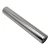 Import Permanent Magnetic Rods/10000 12000 Gauss Magnet/16000 Gauss Neodymium Magnetic Filter Rods Magnet from China