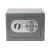 Import Personal Colorful Small Money Safes And Vaults from China