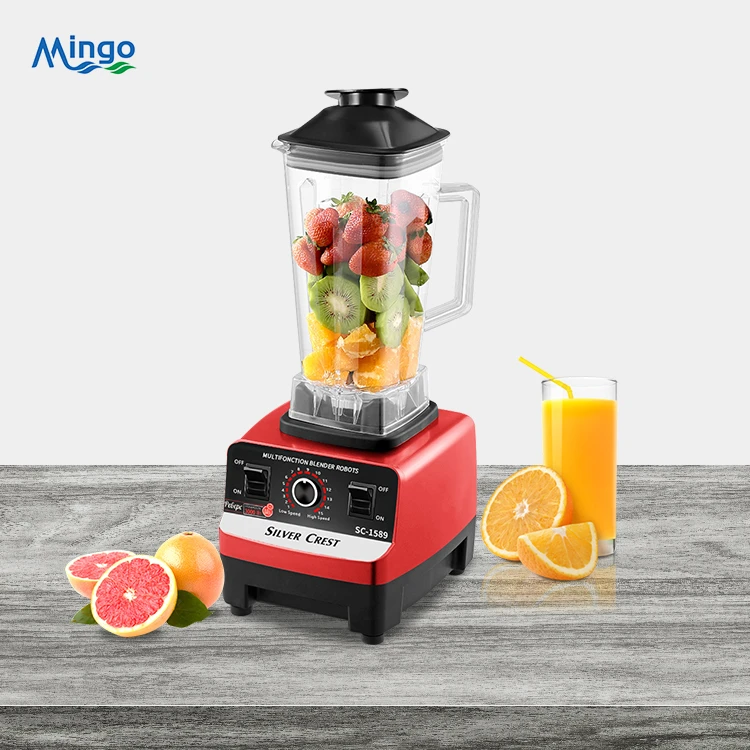 Personal Nutri Immersion Juice,Vacuum Kitchen Electric Commercial Private Label Electric Blender/