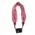 Import Personalized Lilly Pulitzer Scarf Camera Strap from China