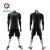 Import personalized outdoor summer oem logo printed youth football uniforms soccer uniform wholesale from China