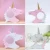 Import Personalized Wholesale Wooden Unicorn Piggy Bank Money Box for Kids Coins Saving from China