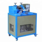 PET Bottle Waste Plastic Recycling Machine