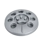 Pet bowl Dog Bowl