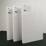 PET foam insulation board insolation panels FRP sandwich panel