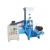 Import Pet Food Processing Machines / Floating Fishing Feed Pellet Extruder / Fish Feed Making Machinery from China