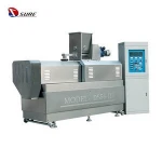 Pet Food/Animal Food Processing Line