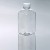 Import PET laboratory sterile sample bottle with HDPE screw cap from China