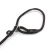 Import pet leash dog collar leash with a series of traction rope from China