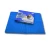 Import Pet product  wholesale cooling dog  mat from China