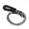 Pet Products Dog Leashes Elastic Dog Leash Rope Pets Lead Supplies