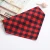 Import Pet scarf triangle cotton single-layer medium-sized pet slobber scarf bibs pet accessories from China