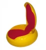 Peter ghyczy garden egg chair for wholesale