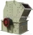 Import PFX series of powerful impact crusher is used for tertiary crushing operations from China