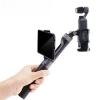 PGYTECH DJI Osmo Pocket Selfie stick Hand Grip & Tripod for Osmo Pocket /Gopro Hero 6 5 4 / Xiaomi Yi Action Camera Accessories
