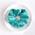 Import PH-073 Hot Selling Flannel Elastic Hair Bands Ties High Quality Cloth Soft Girl Velvet Hair Scrunchies from China