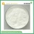 Import Pharmaceutical Anti-Infect GMP 99% Dexamethasone China Manufacture from China