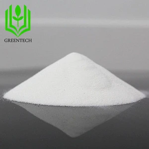 Pharmaceutical Products Glucosamine Sulfate 2KCL 99% USP grade