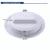 Import PHILIPS Led Downlight DN020B LED6 8W 12W 16W 20W 24W from China