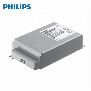 PHILIPS PrimaVision Power for CDM HID-PVC 150 /S CDM 220-240V 50/60Hz 913700614066 PHILIPS HID Ballast