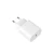 Import phone accessories usb c wall adapter PD QC3.0 18W for iphone 11pro charger from China