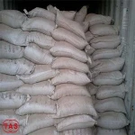 phosphate rock 30%