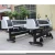 Import Photo Paper,Canvas Printing Machine 1600mm,Single DX5 Print Head Galaxy eco solvent printer from China